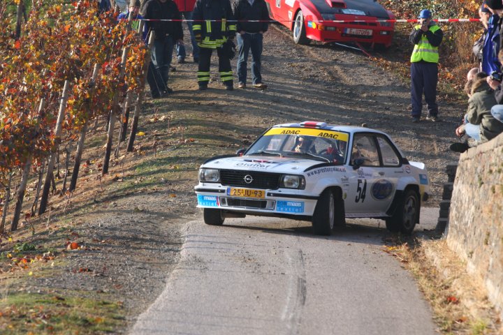 Rallye-Koeln_Ahrweiler_12.11.2011_188.JPG